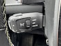 Peugeot 2008 1.2 PureTech GT-Line // D.RIEM VERVANGEN // MASSAGE STOEL // LEDER // PANO SCHUIF-KANTELDAK // NAVI // CAMERA // ADAPTIVE CRUISE //