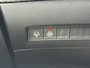 Peugeot 2008 1.2 PureTech GT-Line // D.RIEM VERVANGEN // MASSAGE STOEL // LEDER // PANO SCHUIF-KANTELDAK // NAVI // CAMERA // ADAPTIVE CRUISE //