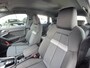 Audi A3 Sportback 35 TFSI Business edition 150 PK DSG/AUTO | App connect | Parkeersensoren | Climate control | Cruise control | Navigatie | DAB | LED | 17"LMV