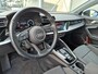 Audi A3 Sportback 35 TFSI Business edition 150 PK DSG/AUTO | App connect | Parkeersensoren | Climate control | Cruise control | Navigatie | DAB | LED | 17"LMV