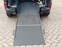 Renault Kangoo Family 1.2 TCe 3+1 Rolstoelvervoer Start&Stop Invalide Rolstoelbus Rolstoel wheelchair