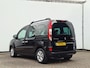 Renault Kangoo Family 1.2 TCe 3+1 Rolstoelvervoer Start&Stop Invalide Rolstoelbus Rolstoel wheelchair