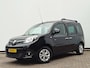 Renault Kangoo Family 1.2 TCe 3+1 Rolstoelvervoer Start&Stop Invalide Rolstoelbus Rolstoel wheelchair