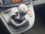 Renault Kangoo Family 1.2 TCe 3+1 Rolstoelvervoer Start&Stop Invalide Rolstoelbus Rolstoel wheelchair
