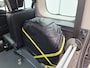 Renault Kangoo Family 1.2 TCe 3+1 Rolstoelvervoer Start&Stop Invalide Rolstoelbus Rolstoel wheelchair