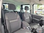 Renault Kangoo Family 1.2 TCe 3+1 Rolstoelvervoer Start&Stop Invalide Rolstoelbus Rolstoel wheelchair