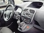 Renault Kangoo Family 1.2 TCe 3+1 Rolstoelvervoer Start&Stop Invalide Rolstoelbus Rolstoel wheelchair