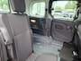 Renault Kangoo Family 1.2 TCe 3+1 Rolstoelvervoer Start&Stop Invalide Rolstoelbus Rolstoel wheelchair