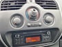 Renault Kangoo Family 1.2 TCe 3+1 Rolstoelvervoer Start&Stop Invalide Rolstoelbus Rolstoel wheelchair