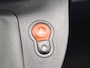 Renault Kangoo Family 1.2 TCe 3+1 Rolstoelvervoer Start&Stop Invalide Rolstoelbus Rolstoel wheelchair