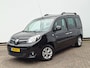 Renault Kangoo Family 1.2 TCe 3+1 Rolstoelvervoer Start&Stop Invalide Rolstoelbus Rolstoel wheelchair