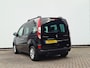 Renault Kangoo Family 1.2 TCe 3+1 Rolstoelvervoer Start&Stop Invalide Rolstoelbus Rolstoel wheelchair