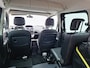 Renault Kangoo Family 1.2 TCe 3+1 Rolstoelvervoer Start&Stop Invalide Rolstoelbus Rolstoel wheelchair