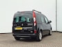 Renault Kangoo Family 1.2 TCe 3+1 Rolstoelvervoer Start&Stop Invalide Rolstoelbus Rolstoel wheelchair