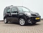Renault Kangoo Family 1.2 TCe 3+1 Rolstoelvervoer Start&Stop Invalide Rolstoelbus Rolstoel wheelchair