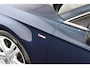 Audi A3 Sportback 30 TFSI Advance Sport S-Line Trekhaak Stoelverwarming Navi Virtual