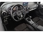 Audi A3 Sportback 30 TFSI Advance Sport S-Line Trekhaak Stoelverwarming Navi Virtual