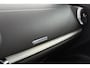 Audi A3 Sportback 30 TFSI Advance Sport S-Line Trekhaak Stoelverwarming Navi Virtual
