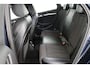 Audi A3 Sportback 30 TFSI Advance Sport S-Line Trekhaak Stoelverwarming Navi Virtual