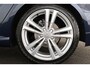 Audi A3 Sportback 30 TFSI Advance Sport S-Line Trekhaak Stoelverwarming Navi Virtual