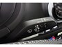 Audi A3 Sportback 30 TFSI Advance Sport S-Line Trekhaak Stoelverwarming Navi Virtual