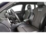 Audi A3 Sportback 30 TFSI Advance Sport S-Line Trekhaak Stoelverwarming Navi Virtual