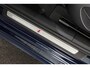 Audi A3 Sportback 30 TFSI Advance Sport S-Line Trekhaak Stoelverwarming Navi Virtual