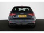 Audi A3 Sportback 30 TFSI Advance Sport S-Line Trekhaak Stoelverwarming Navi Virtual
