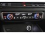 Audi A3 Sportback 30 TFSI Advance Sport S-Line Trekhaak Stoelverwarming Navi Virtual