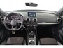 Audi A3 Sportback 30 TFSI Advance Sport S-Line Trekhaak Stoelverwarming Navi Virtual