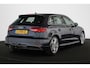 Audi A3 Sportback 30 TFSI Advance Sport S-Line Trekhaak Stoelverwarming Navi Virtual