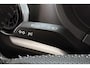 Audi A3 Sportback 30 TFSI Advance Sport S-Line Trekhaak Stoelverwarming Navi Virtual