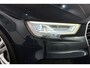 Audi A3 Sportback 30 TFSI Advance Sport S-Line Trekhaak Stoelverwarming Navi Virtual