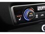 Audi A3 Sportback 30 TFSI Advance Sport S-Line Trekhaak Stoelverwarming Navi Virtual