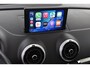 Audi A3 Sportback 30 TFSI Advance Sport S-Line Trekhaak Stoelverwarming Navi Virtual