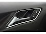 Audi A3 Sportback 30 TFSI Advance Sport S-Line Trekhaak Stoelverwarming Navi Virtual