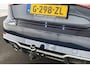 Audi A3 Sportback 30 TFSI Advance Sport S-Line Trekhaak Stoelverwarming Navi Virtual