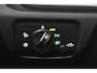 Audi A3 Sportback 30 TFSI Advance Sport S-Line Trekhaak Stoelverwarming Navi Virtual