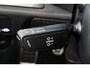 Audi A3 Sportback 30 TFSI Advance Sport S-Line Trekhaak Stoelverwarming Navi Virtual