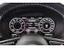 Audi A3 Sportback 30 TFSI Advance Sport S-Line Trekhaak Stoelverwarming Navi Virtual