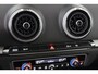 Audi A3 Sportback 30 TFSI Advance Sport S-Line Trekhaak Stoelverwarming Navi Virtual
