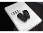 Audi A3 Sportback 30 TFSI Advance Sport S-Line Trekhaak Stoelverwarming Navi Virtual