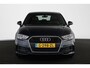 Audi A3 Sportback 30 TFSI Advance Sport S-Line Trekhaak Stoelverwarming Navi Virtual