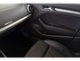 Audi A3 Sportback 30 TFSI Advance Sport S-Line Trekhaak Stoelverwarming Navi Virtual