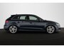 Audi A3 Sportback 30 TFSI Advance Sport S-Line Trekhaak Stoelverwarming Navi Virtual