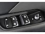Audi A3 Sportback 30 TFSI Advance Sport S-Line Trekhaak Stoelverwarming Navi Virtual
