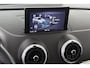 Audi A3 Sportback 30 TFSI Advance Sport S-Line Trekhaak Stoelverwarming Navi Virtual