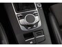 Audi A3 Sportback 30 TFSI Advance Sport S-Line Trekhaak Stoelverwarming Navi Virtual