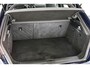 Audi A3 Sportback 30 TFSI Advance Sport S-Line Trekhaak Stoelverwarming Navi Virtual