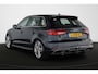 Audi A3 Sportback 30 TFSI Advance Sport S-Line Trekhaak Stoelverwarming Navi Virtual